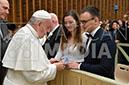 %_tempFileName015753_22012020%