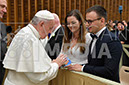 %_tempFileName015756_22012020%
