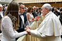 %_tempFileName015758_22012020%