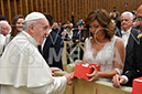 %_tempFileName015761_22012020%