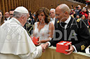%_tempFileName015762_22012020%
