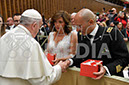 %_tempFileName015763_22012020%