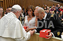 %_tempFileName015765_22012020%
