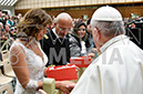 %_tempFileName015768_22012020%