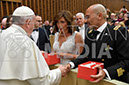 %_tempFileName015770_22012020%