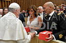 %_tempFileName015772_22012020%