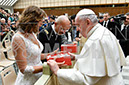%_tempFileName015774_22012020%
