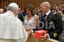 %_tempFileName015779_22012020%
