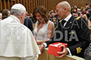 %_tempFileName015781_22012020%