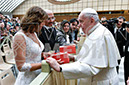 %_tempFileName015782_22012020%