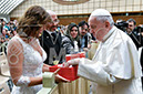 %_tempFileName015783_22012020%