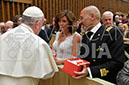 %_tempFileName015786_22012020%