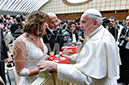 %_tempFileName015793_22012020%