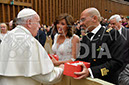 %_tempFileName015796_22012020%