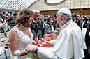 %_tempFileName015802_22012020%