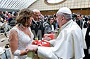 %_tempFileName015803_22012020%