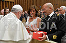 %_tempFileName015805_22012020%