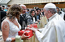 %_tempFileName015807_22012020%