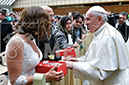 %_tempFileName015809_22012020%