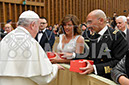 %_tempFileName015811_22012020%