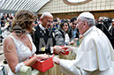 %_tempFileName015815_22012020%