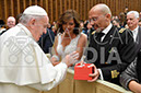 %_tempFileName015818_22012020%