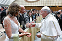 %_tempFileName015828_22012020%