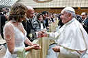 %_tempFileName015829_22012020%
