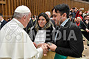 %_tempFileName015835_22012020%