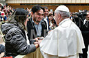 %_tempFileName015837_22012020%