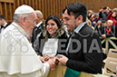 %_tempFileName015838_22012020%