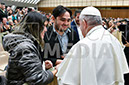 %_tempFileName015843_22012020%