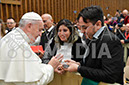 %_tempFileName015847_22012020%