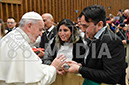 %_tempFileName015848_22012020%