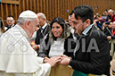 %_tempFileName015850_22012020%