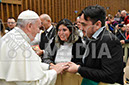 %_tempFileName015851_22012020%
