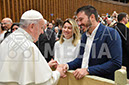 %_tempFileName015859_22012020%