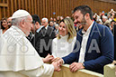%_tempFileName015863_22012020%