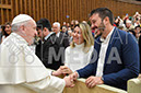 %_tempFileName015866_22012020%