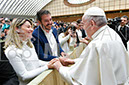 %_tempFileName015873_22012020%