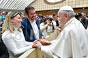%_tempFileName015874_22012020%