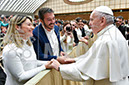 %_tempFileName015876_22012020%