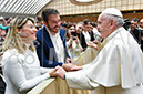 %_tempFileName015877_22012020%