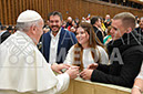 %_tempFileName015880_22012020%