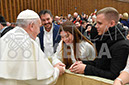 %_tempFileName015885_22012020%