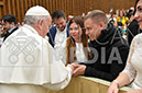 %_tempFileName015889_22012020%