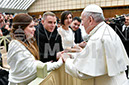 %_tempFileName015894_22012020%