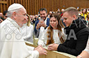 %_tempFileName015899_22012020%
