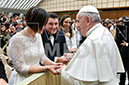 %_tempFileName015916_22012020%