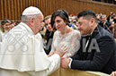 %_tempFileName015917_22012020%